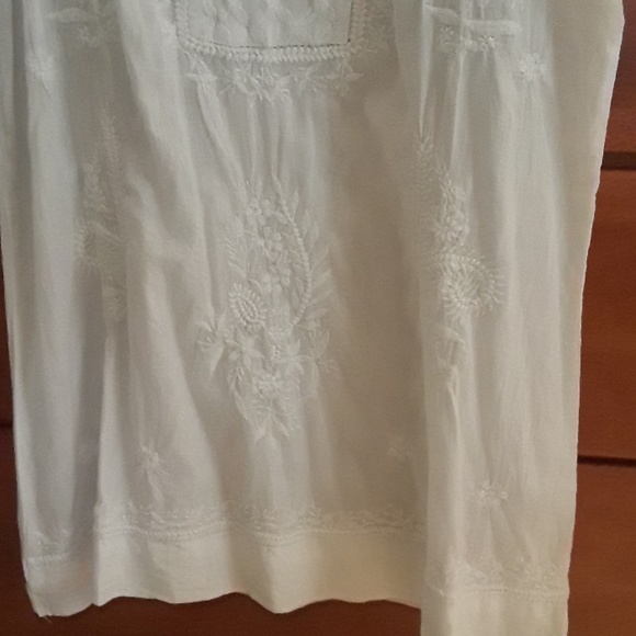 Tunic - Picture 4 of 4